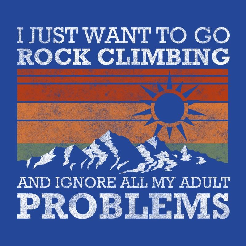 Solution au problème Cool