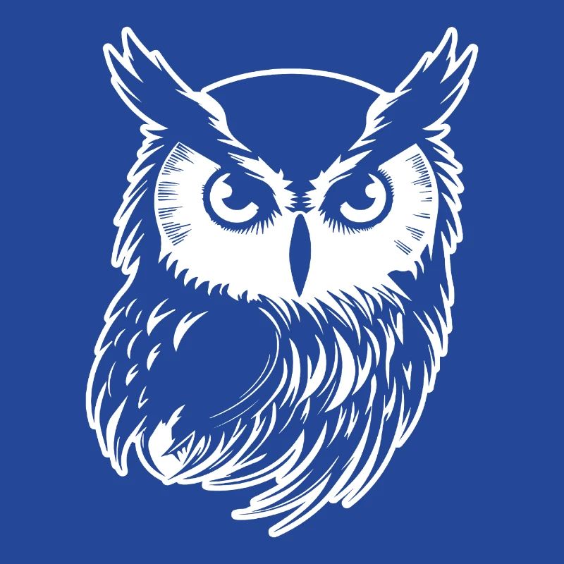 Eule Eulen Vogel Vögel