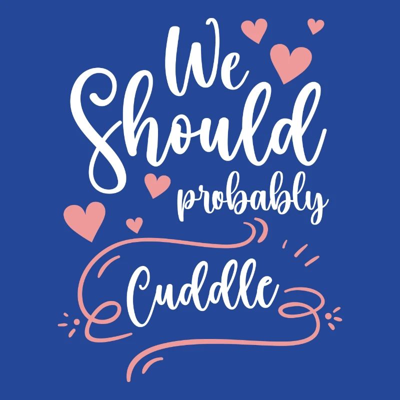 Câlins Teddy Bear Relation Affection