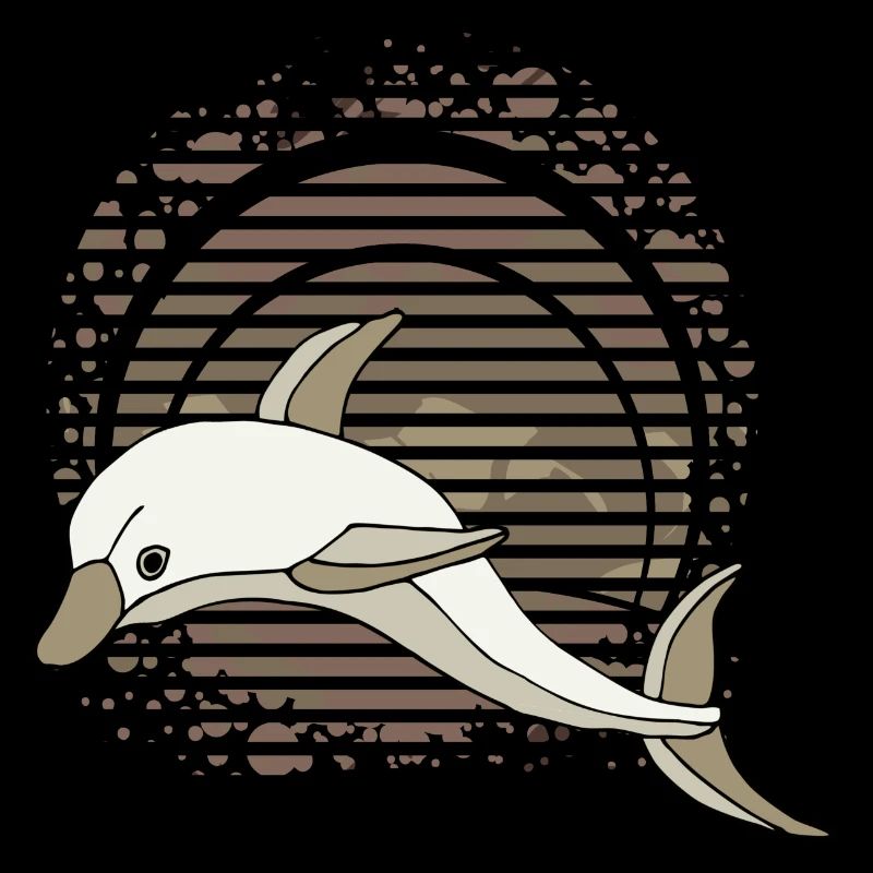 Delfin