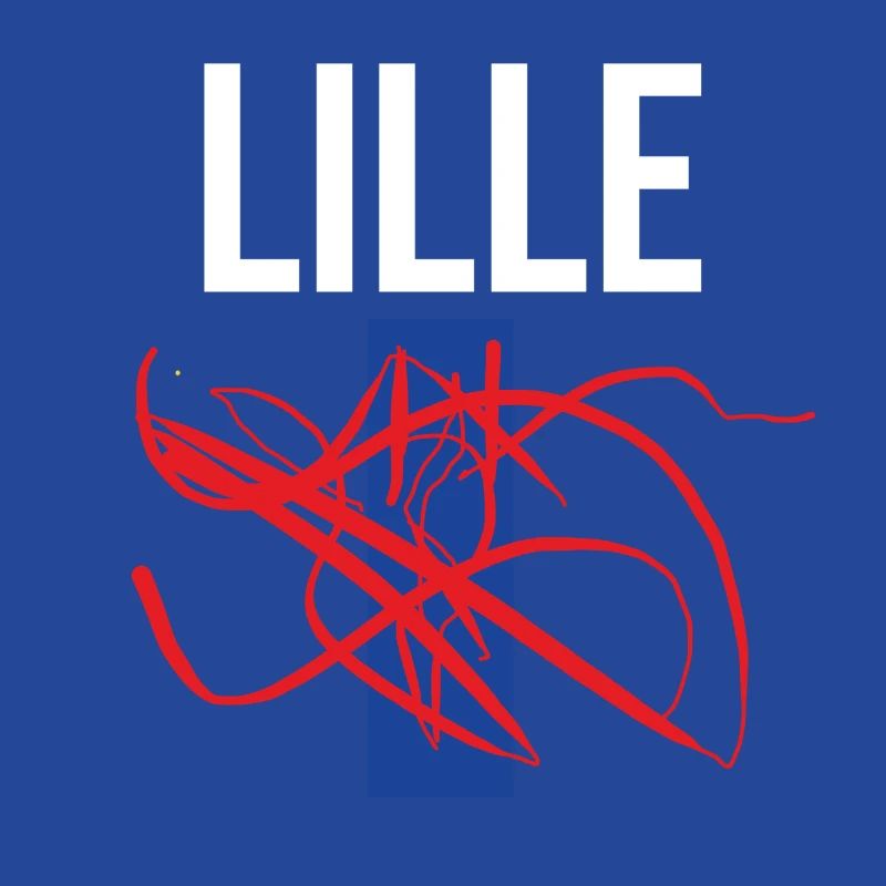 Creative Gift Lille