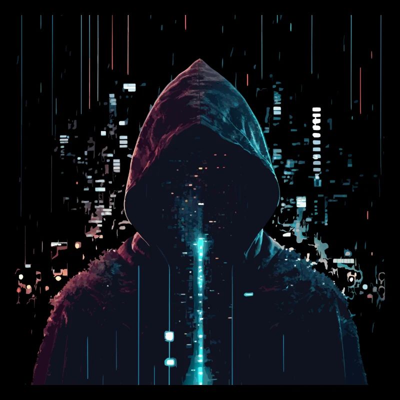Hacking