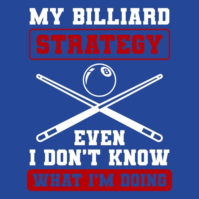 Billiards Training Cue Billiard Balls