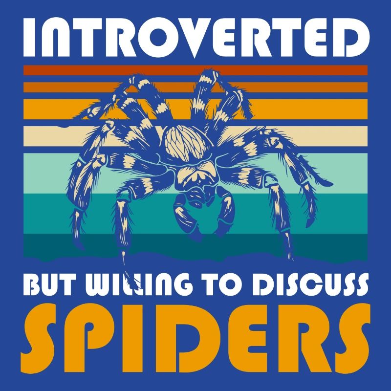 Spider Nature Web Silk Threads