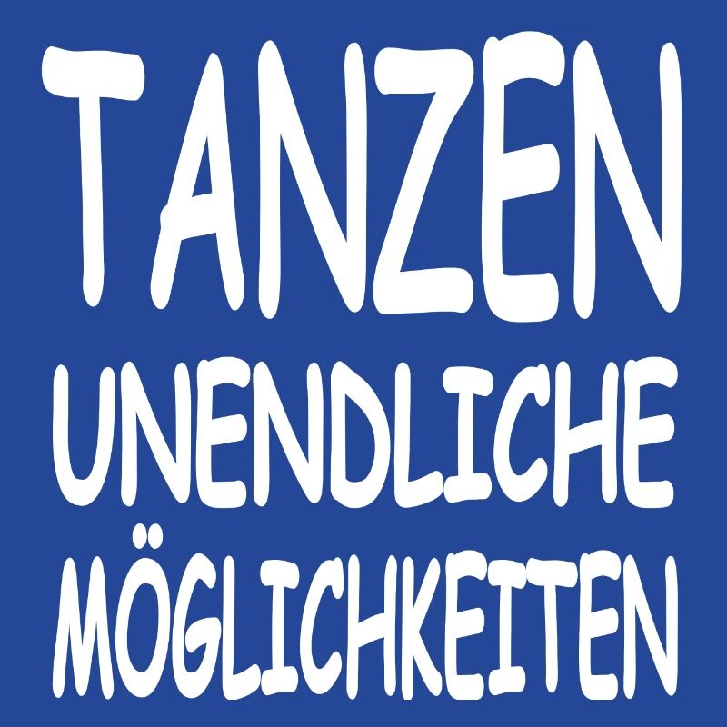 Danser