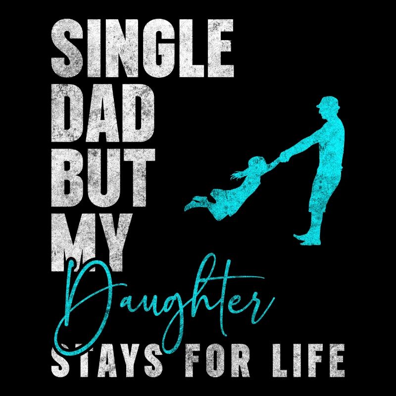 Single Relationship Status Dating Pick-up