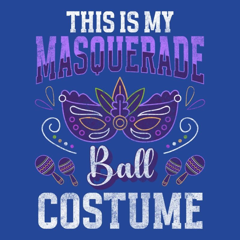 Mask Celebration Unknown Second Face