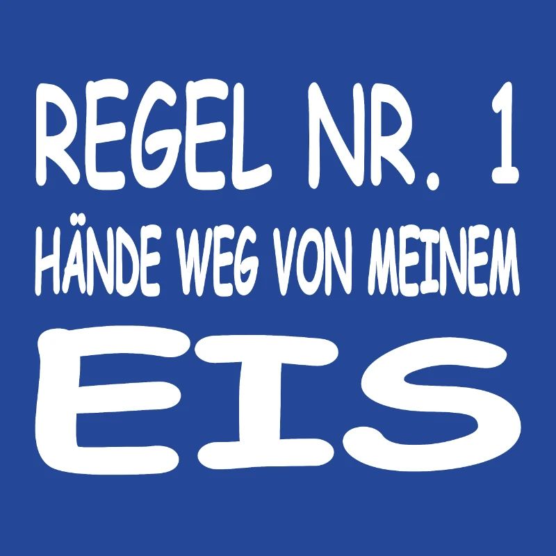 Eis