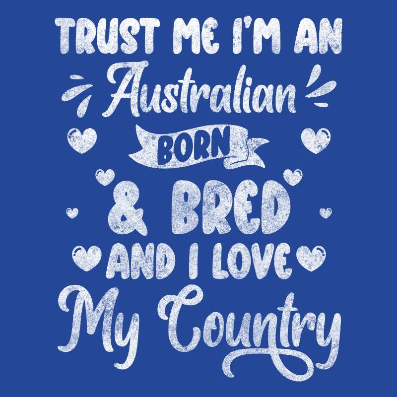 Destination de vacances Down Under Tour