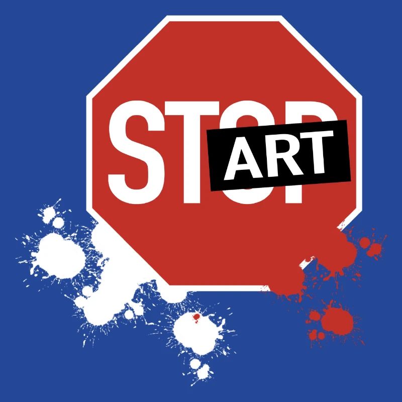 Stop devient start