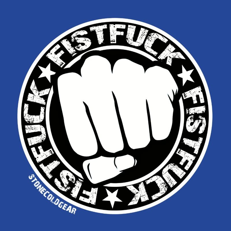 Fick Faust