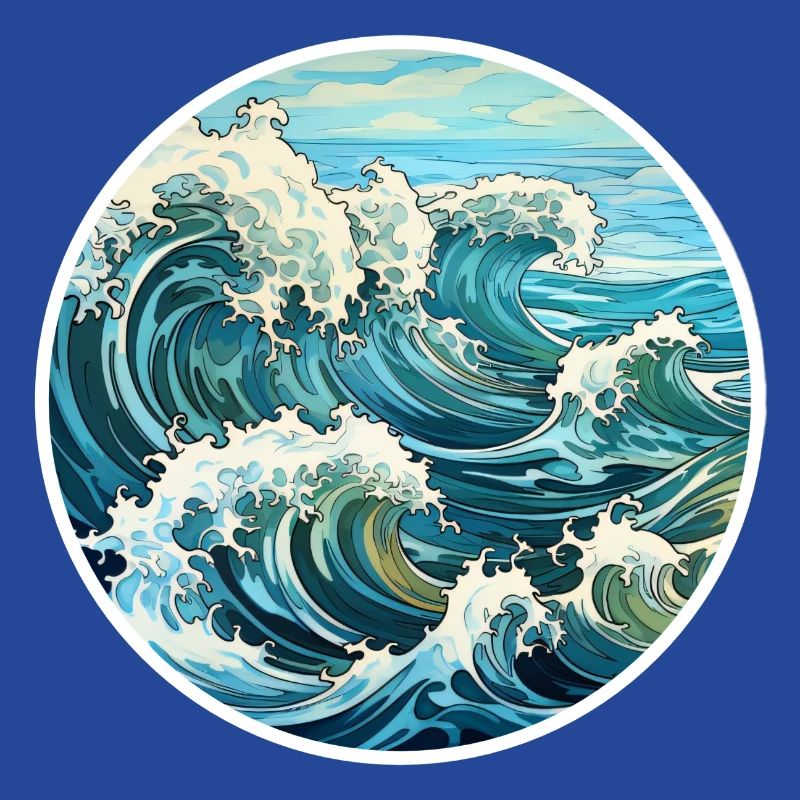 Waves