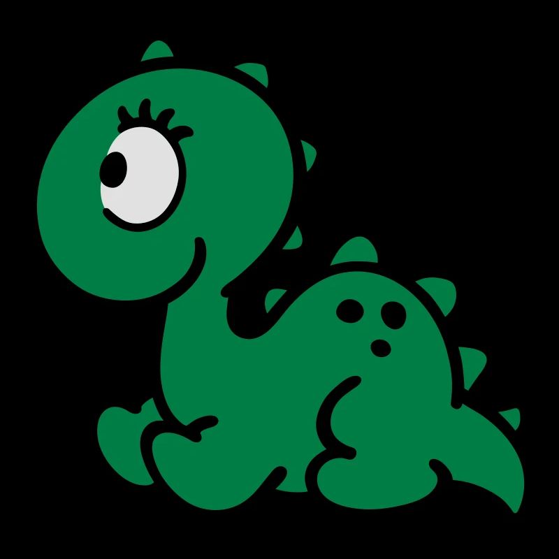 Drache