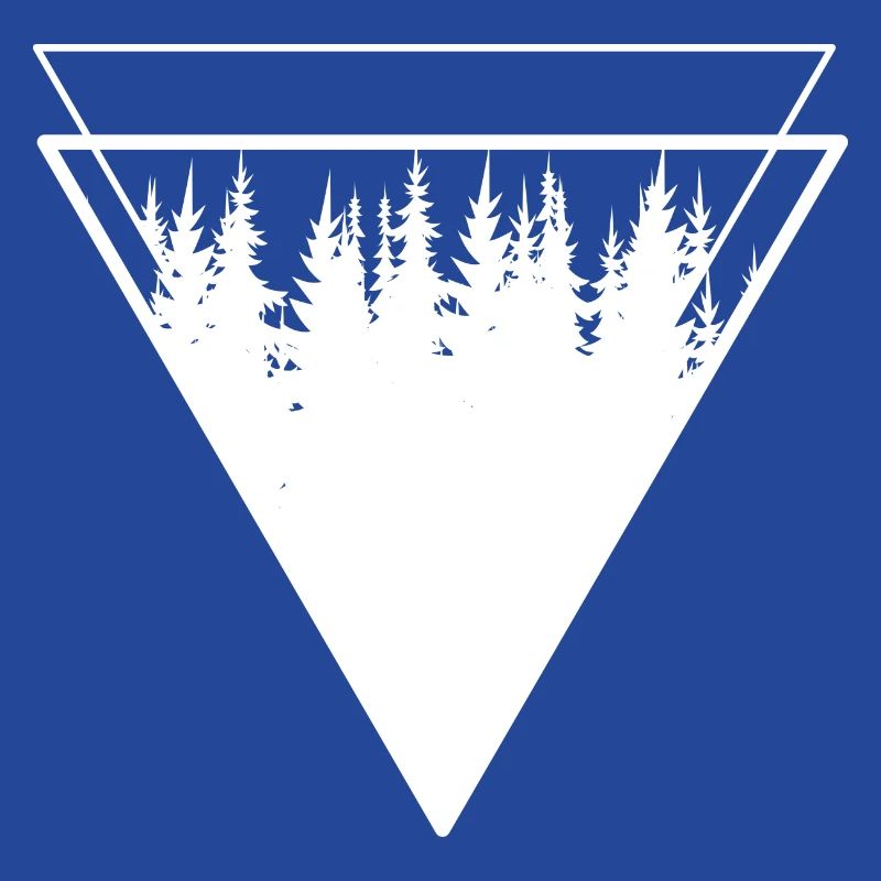 Wald Baum Umweltschutz