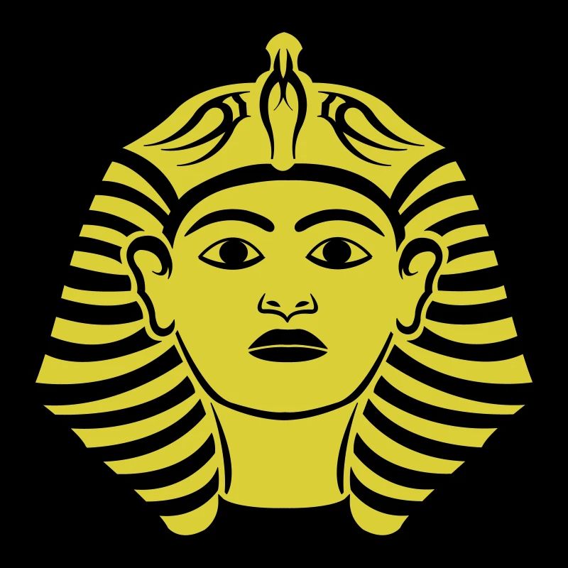 pharaoh