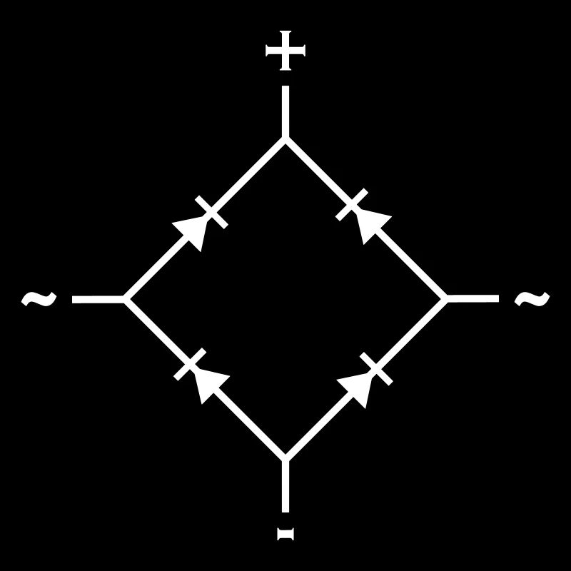 Bridge Rectifier