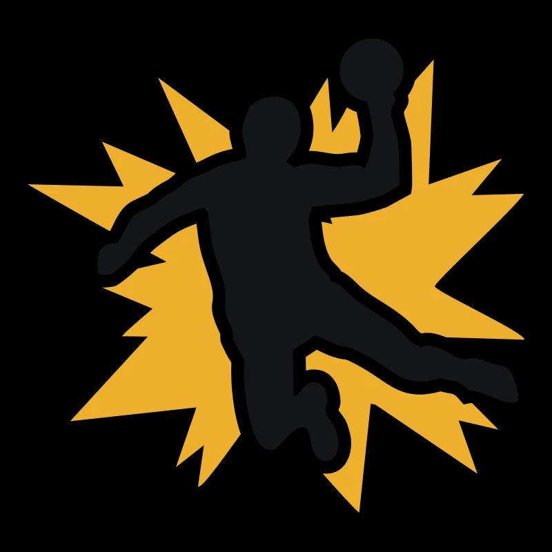 Handball