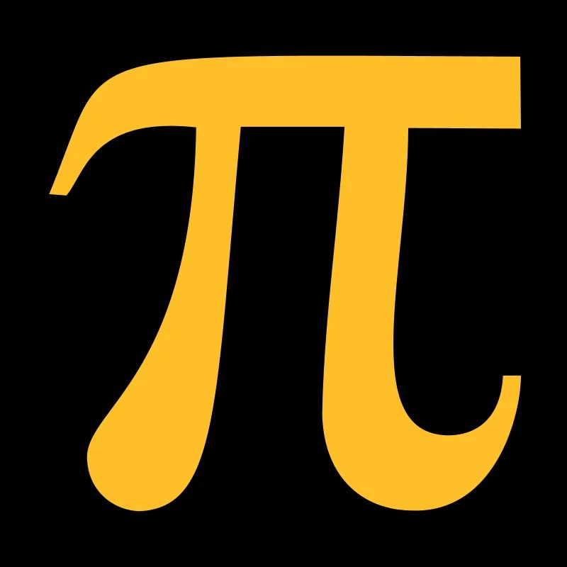 Pi
