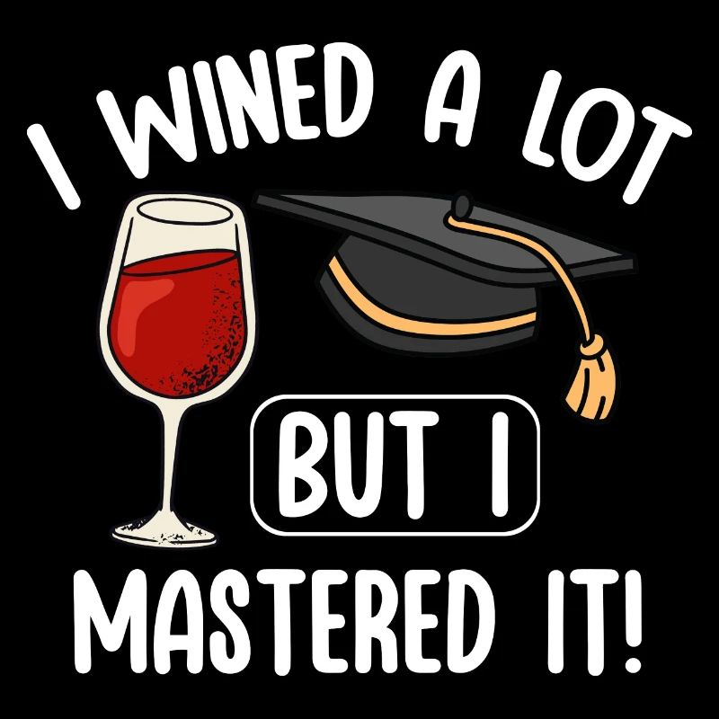 Master's Degree Studies Master's Degree