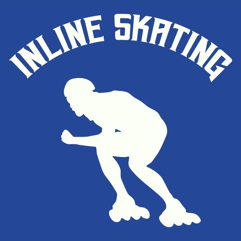 Inline Skating