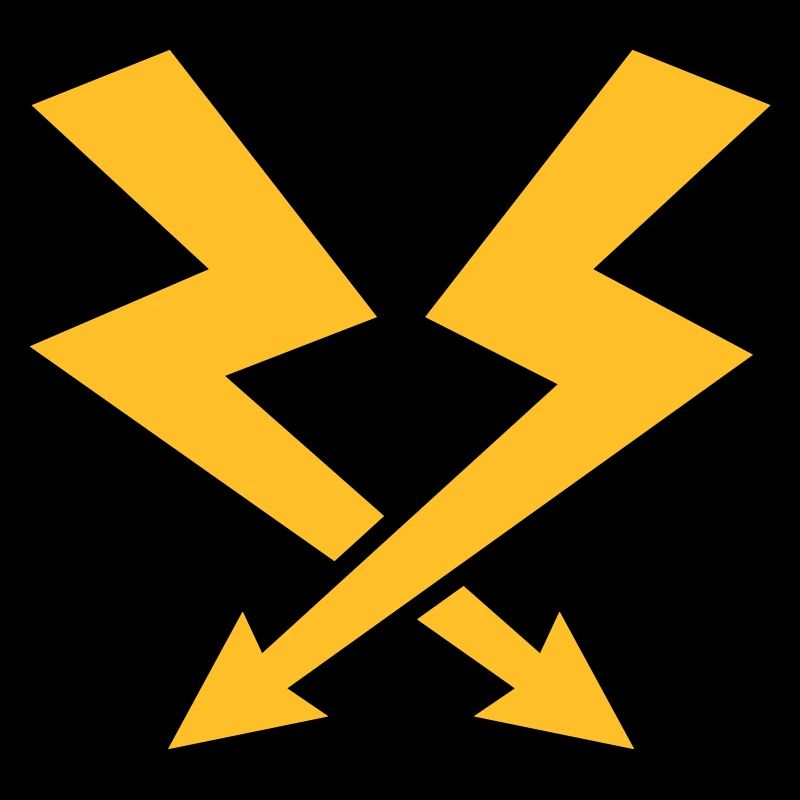 Blitz