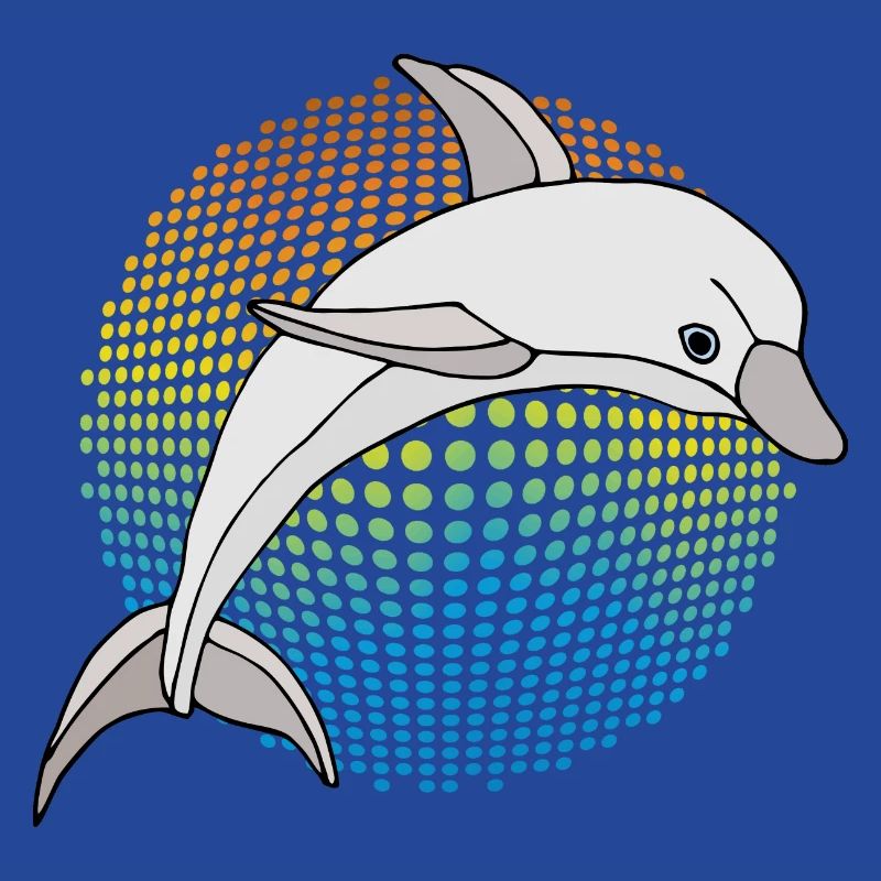 Dolphin