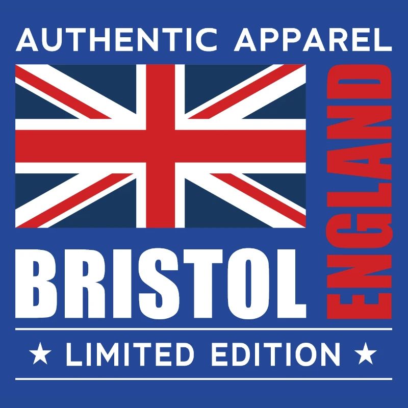 Bristol