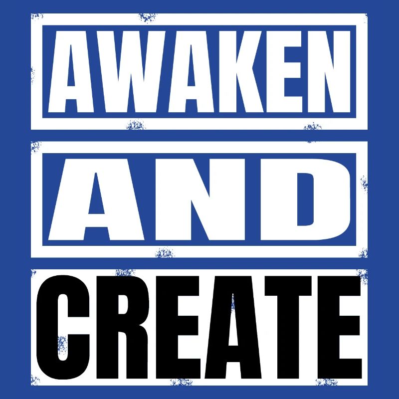 fun innovation quotes technological innovation