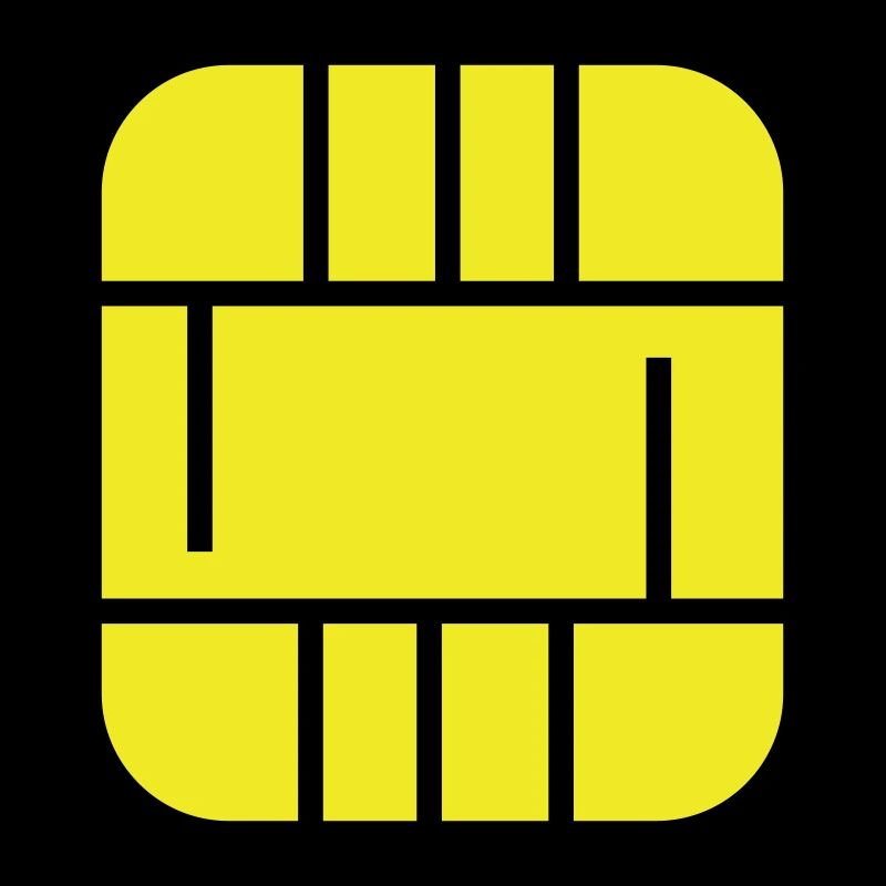 Microchip