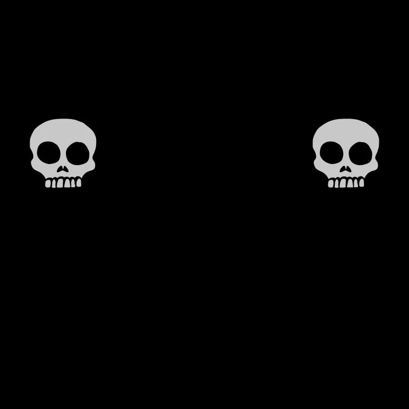 dead inside but horny