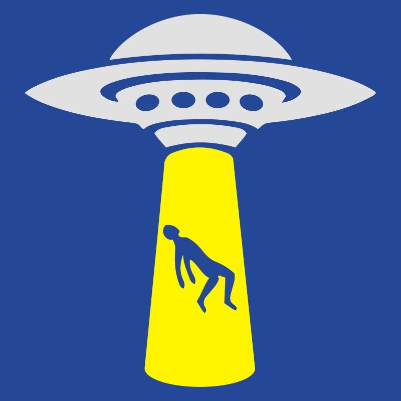 Alien Evolution