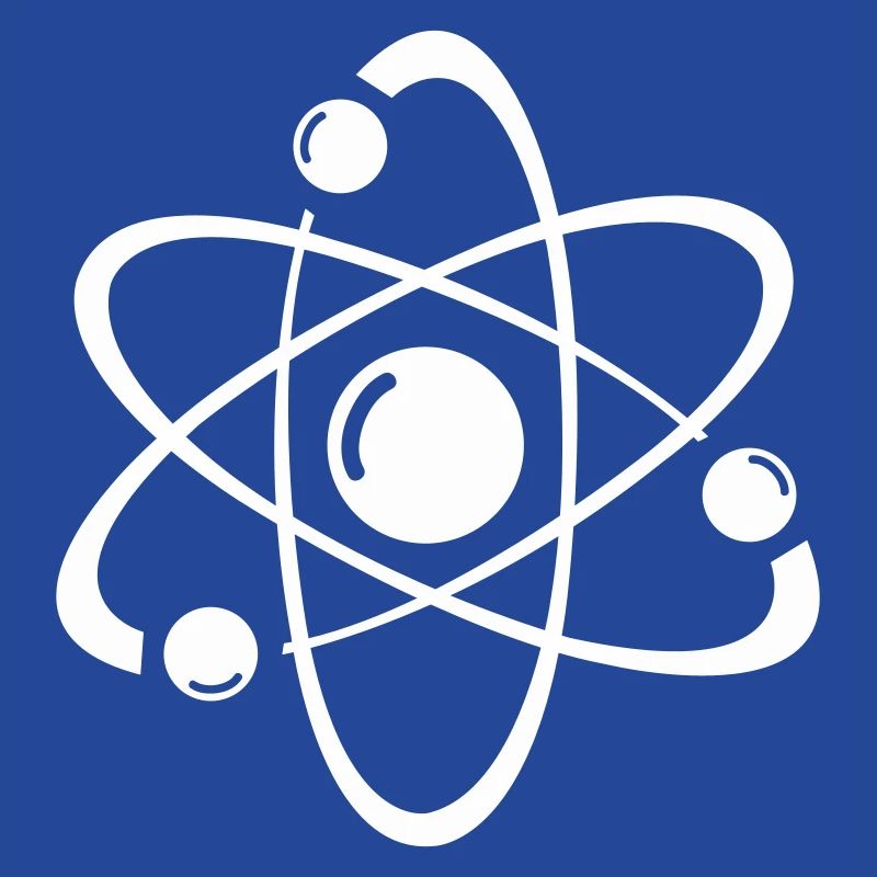 atom