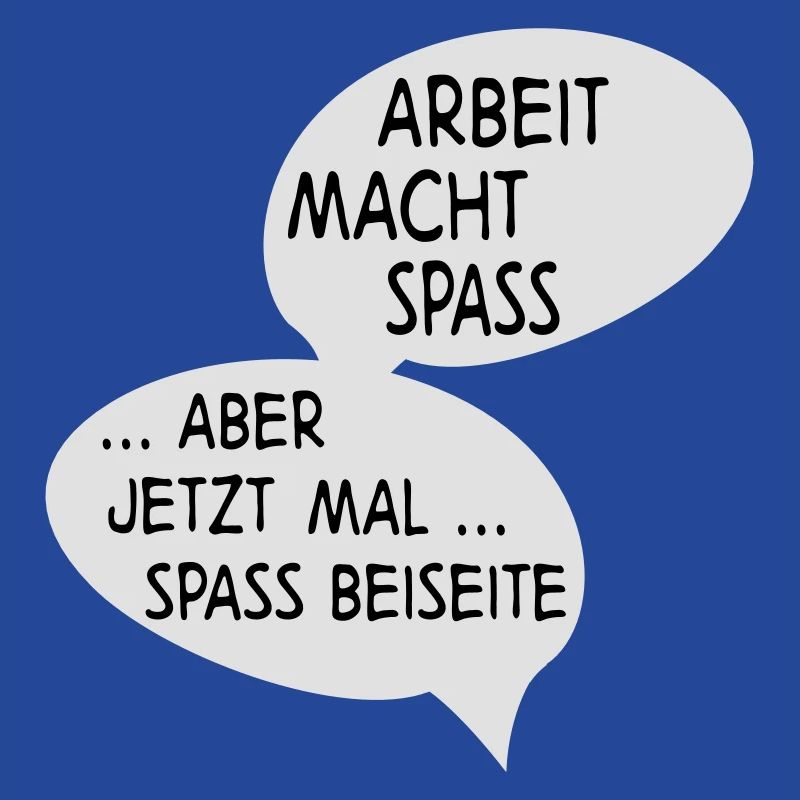 Arbeit