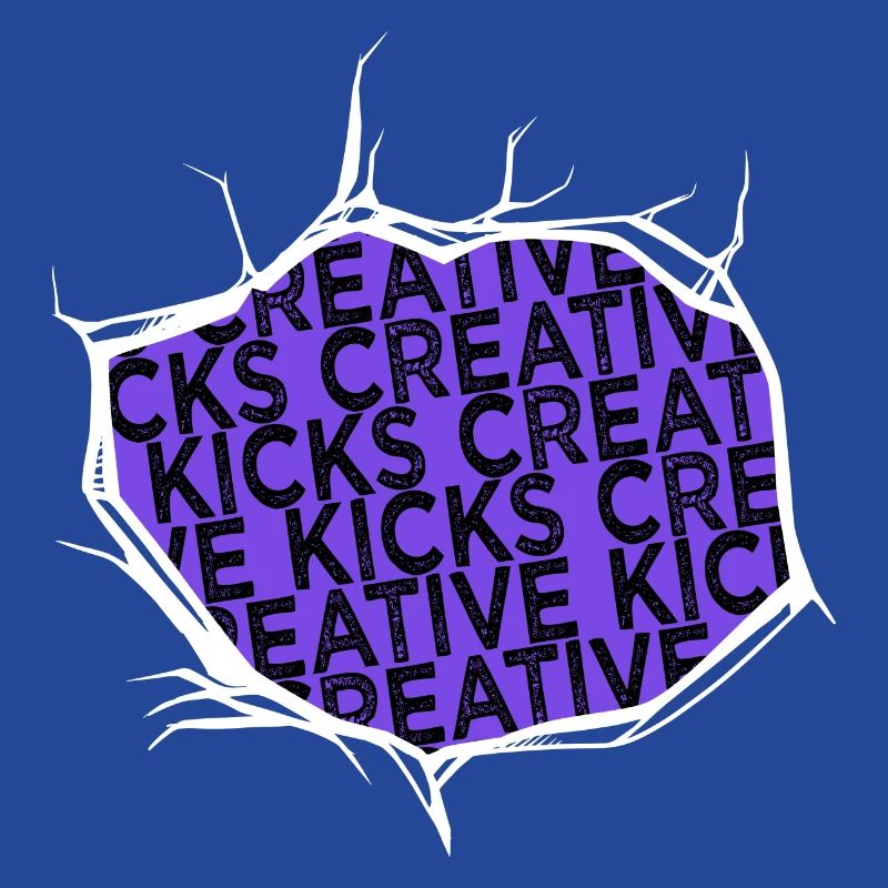 jokes creative process birthday present idea