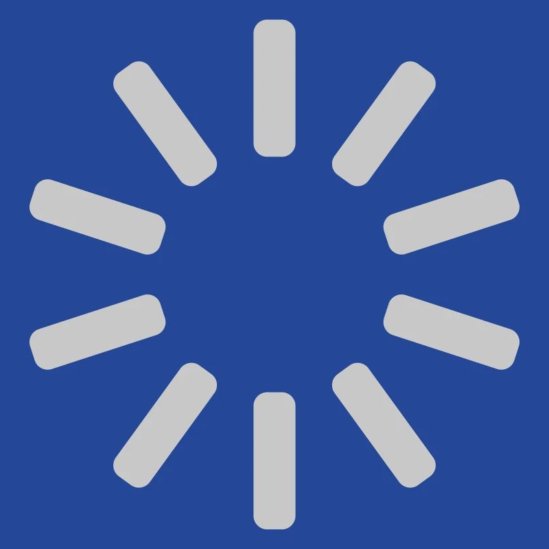 Circle buffering no connection