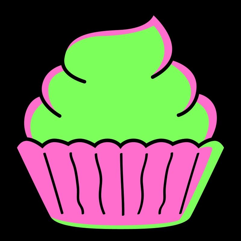 Cupcake
