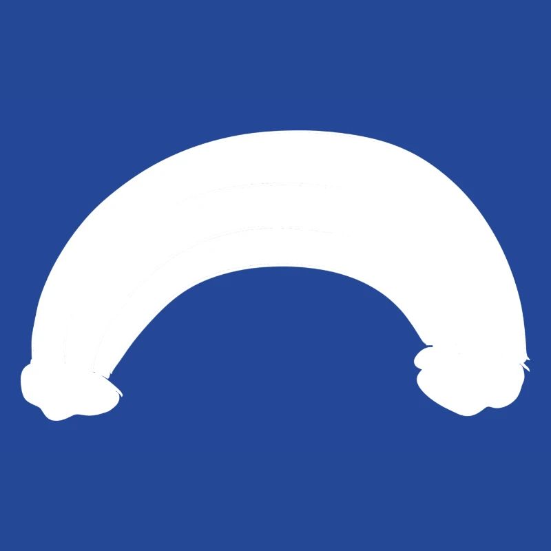 arc icon line