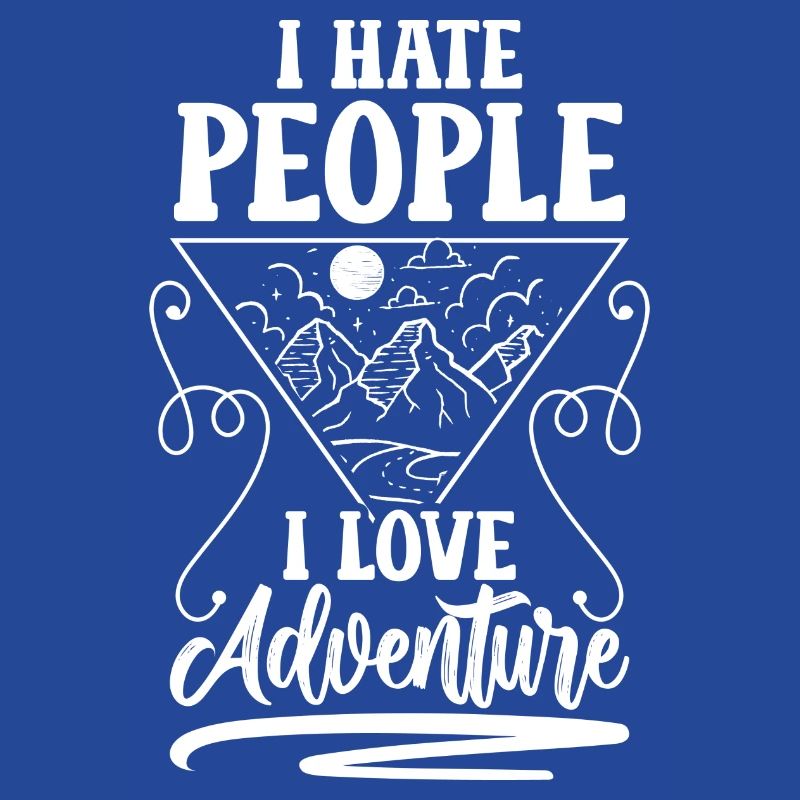 Sarcasm Crowd Aversion Common