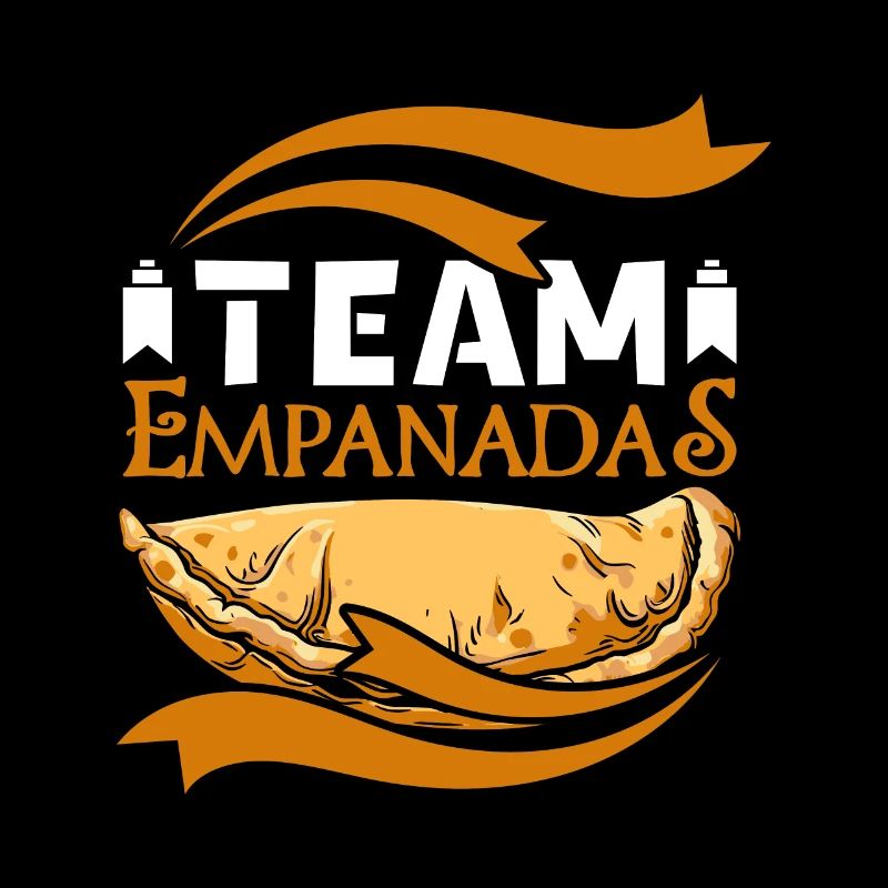 L’équipe Empanadas