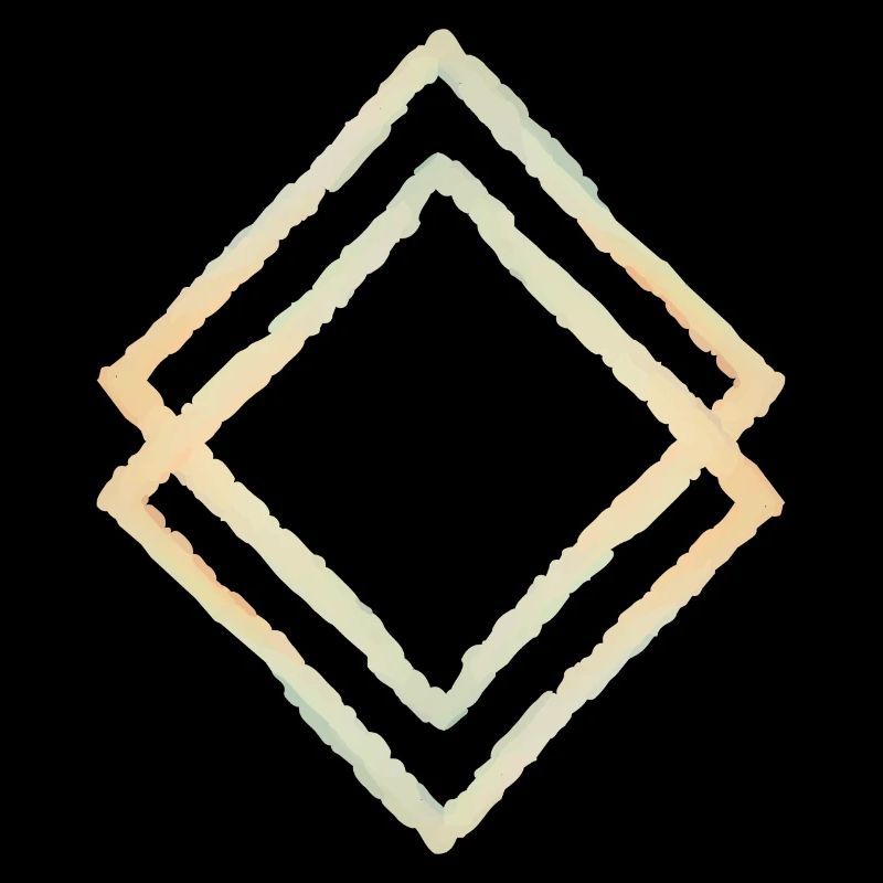 Geo Loop