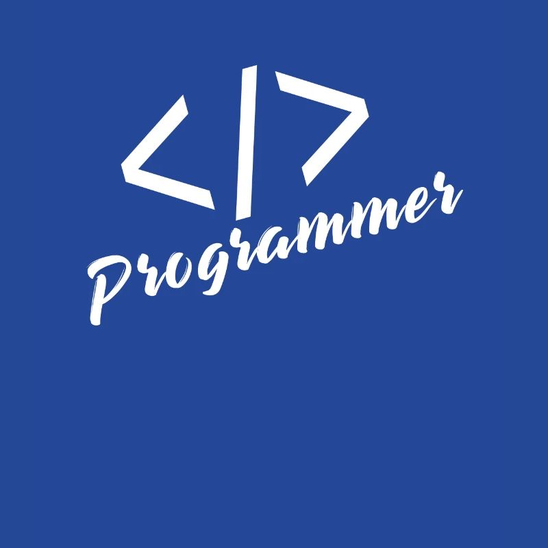 Programmierer