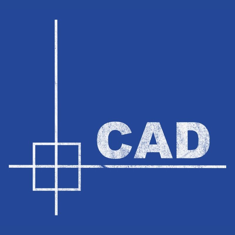 Conception technique minimale CAD Designer
