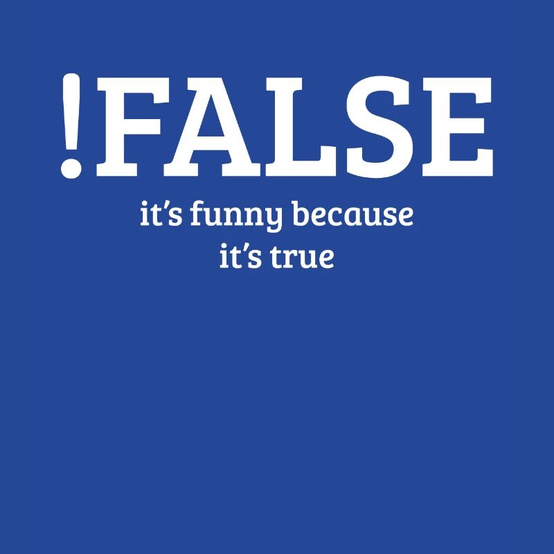 Programmierung Programmierer