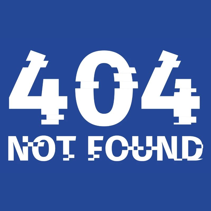 Computer, Internet, Computer