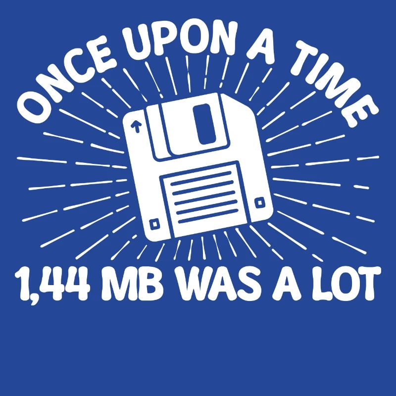 Programmer Coden Statement Developer Scripting