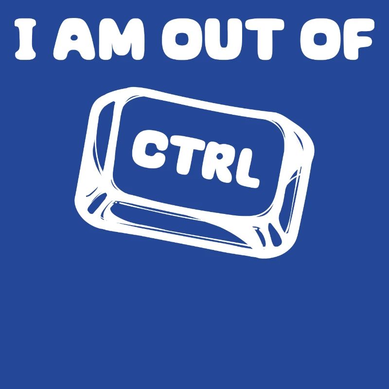 Developer Cooler Spruch Skripting Code Computer