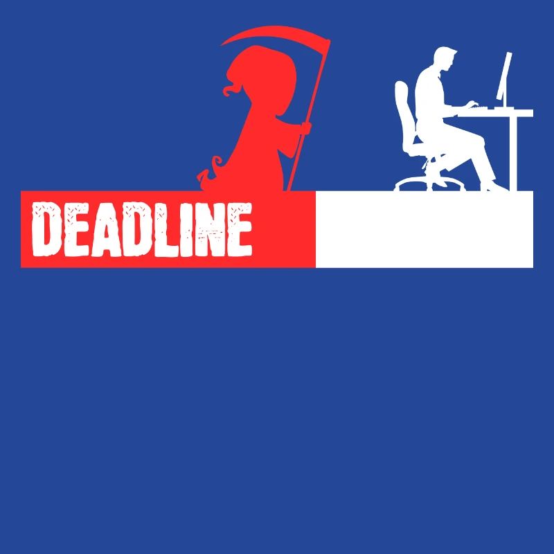 Computergeek Developer Coden Statement Scripting