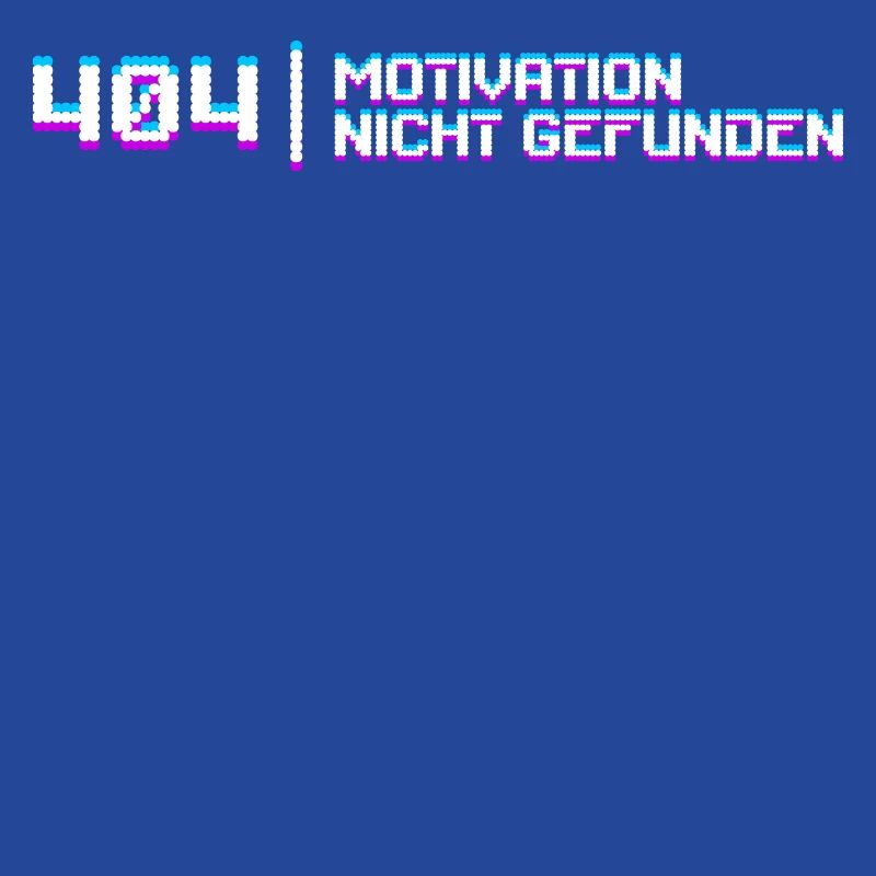 Déclaration du développeur Coden Scripting Debug