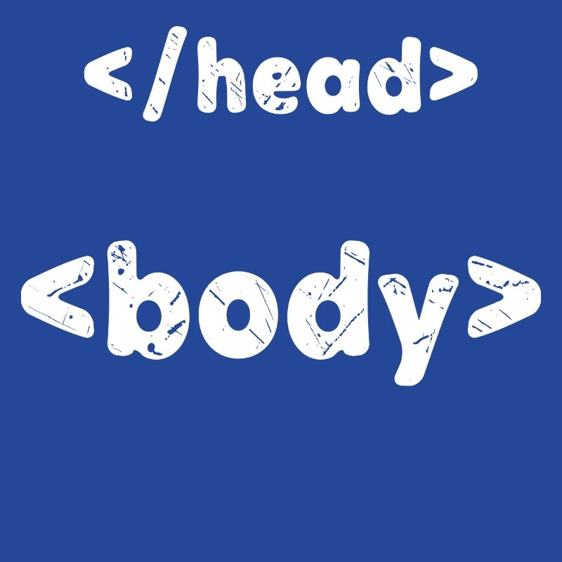 Code Programmeur Développeur Script Informatique