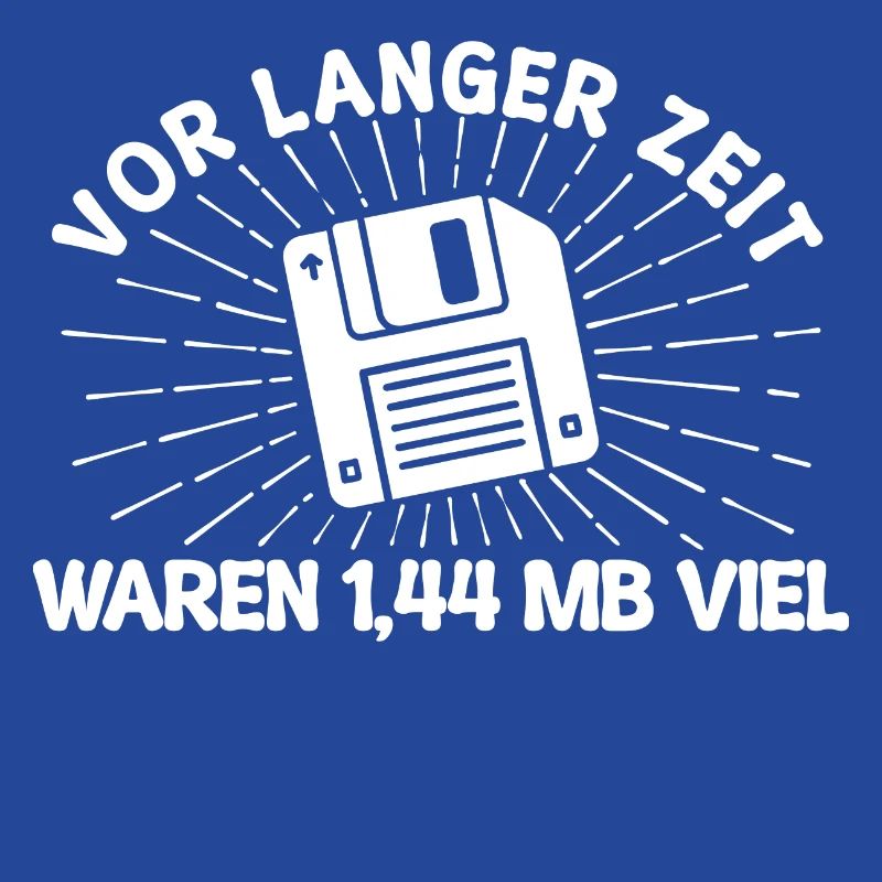 Script de débogage de déclaration de programmeur développeur